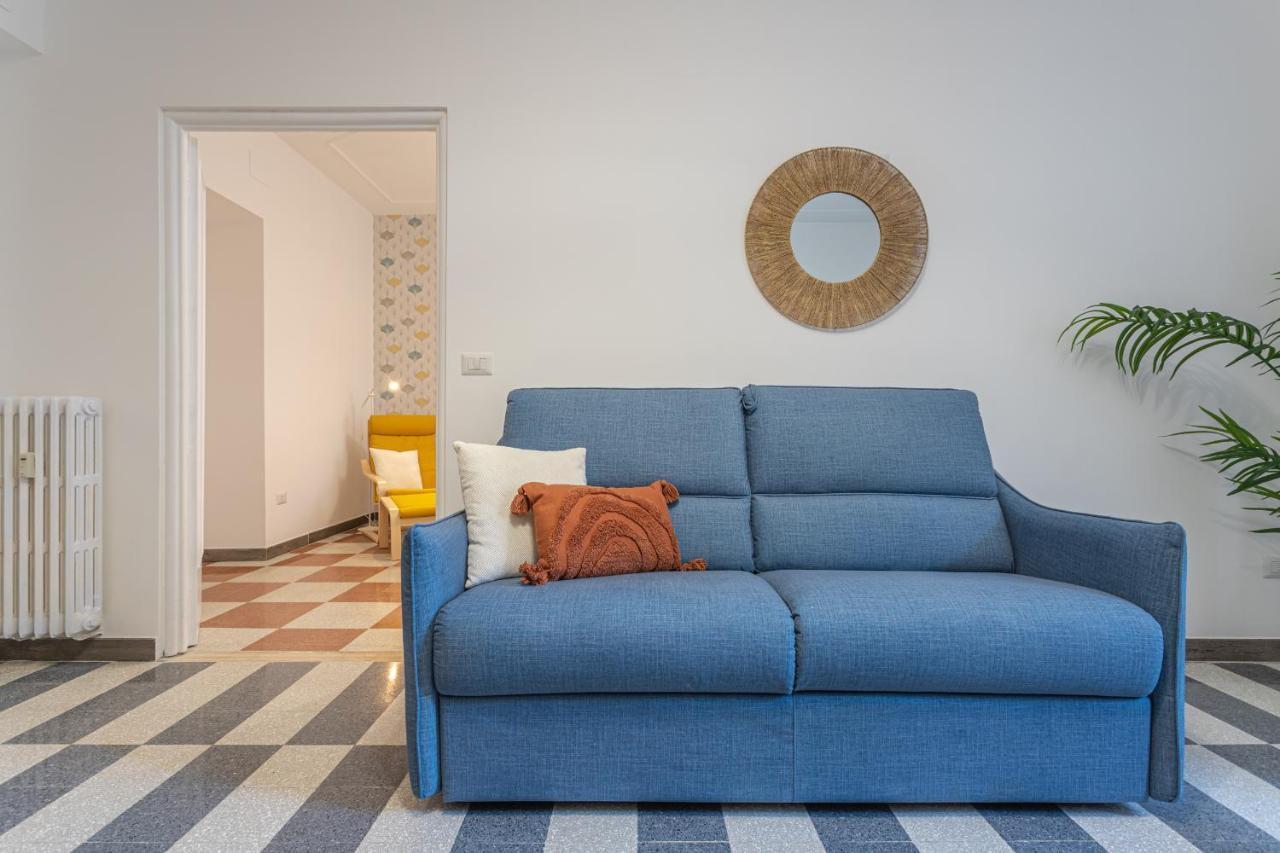 Adriana'S Suites In Prati Close To Vatican Museum Roma Ngoại thất bức ảnh