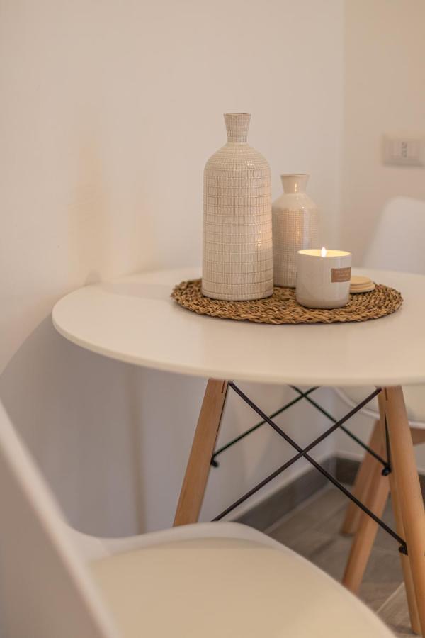 Adriana'S Suites In Prati Close To Vatican Museum Roma Ngoại thất bức ảnh