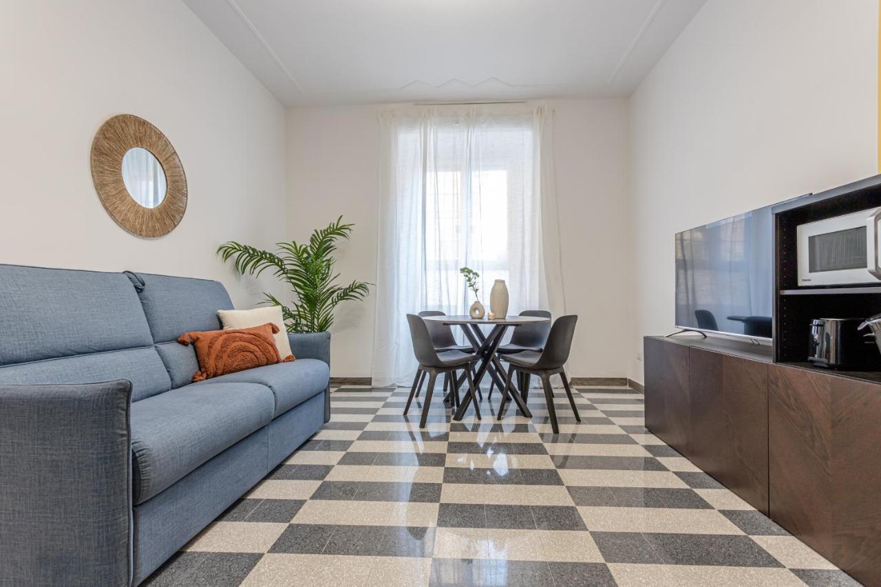 Adriana'S Suites In Prati Close To Vatican Museum Roma Ngoại thất bức ảnh