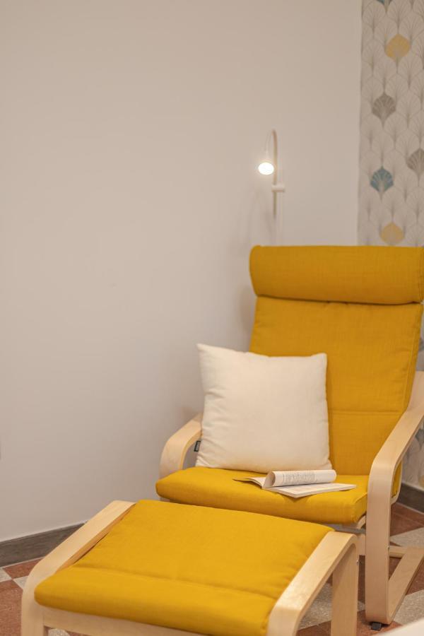 Adriana'S Suites In Prati Close To Vatican Museum Roma Ngoại thất bức ảnh