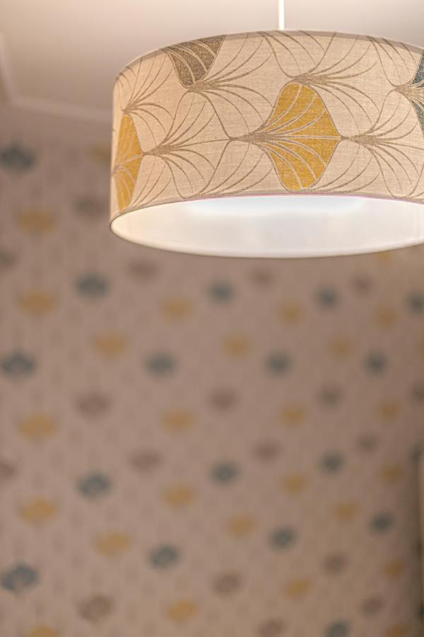 Adriana'S Suites In Prati Close To Vatican Museum Roma Ngoại thất bức ảnh